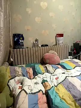 StripChat xiuchun100 is Freechat xiuchun100 — 3000