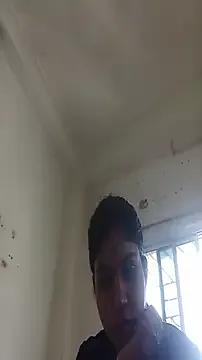 Xpussy9 — PLAY WITH MY CLEAVAGE AND OIL MY BREASTS