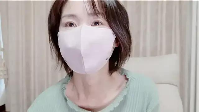 xxArisaxx — Group on StripChat