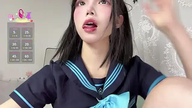 StripChat Yiyi-707 is Freechat Yiyi-707 — Freechat on StripChat