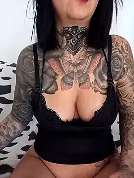 StripChat Your_DirtyDoll is Freechat Your_DirtyDoll — play pussy 5 min