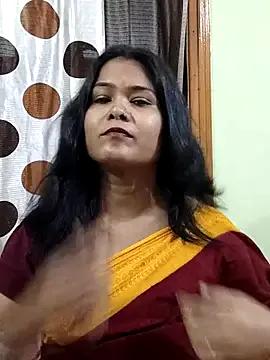 StripChat yoursweety09 is Freechat yoursweety09 — Freechat on StripChat