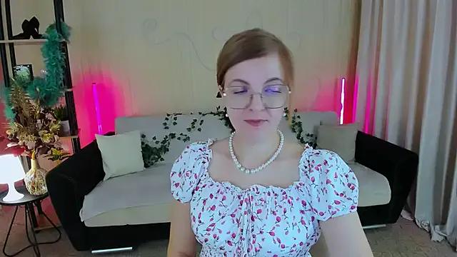 StripChat YourUniverser is Private YourUniverser — Give me a gold ring