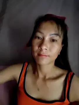 Freechat Yumyum_kiw on StripChat