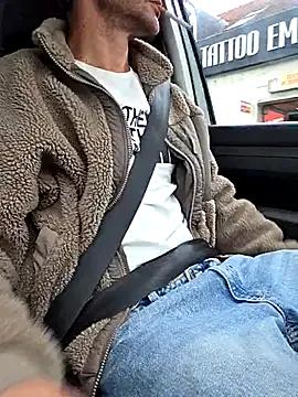 Freechat Zeefy on StripChat