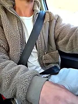 Freechat Zeefy on StripChat