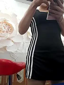 zizi_public — nude. cum. squirt